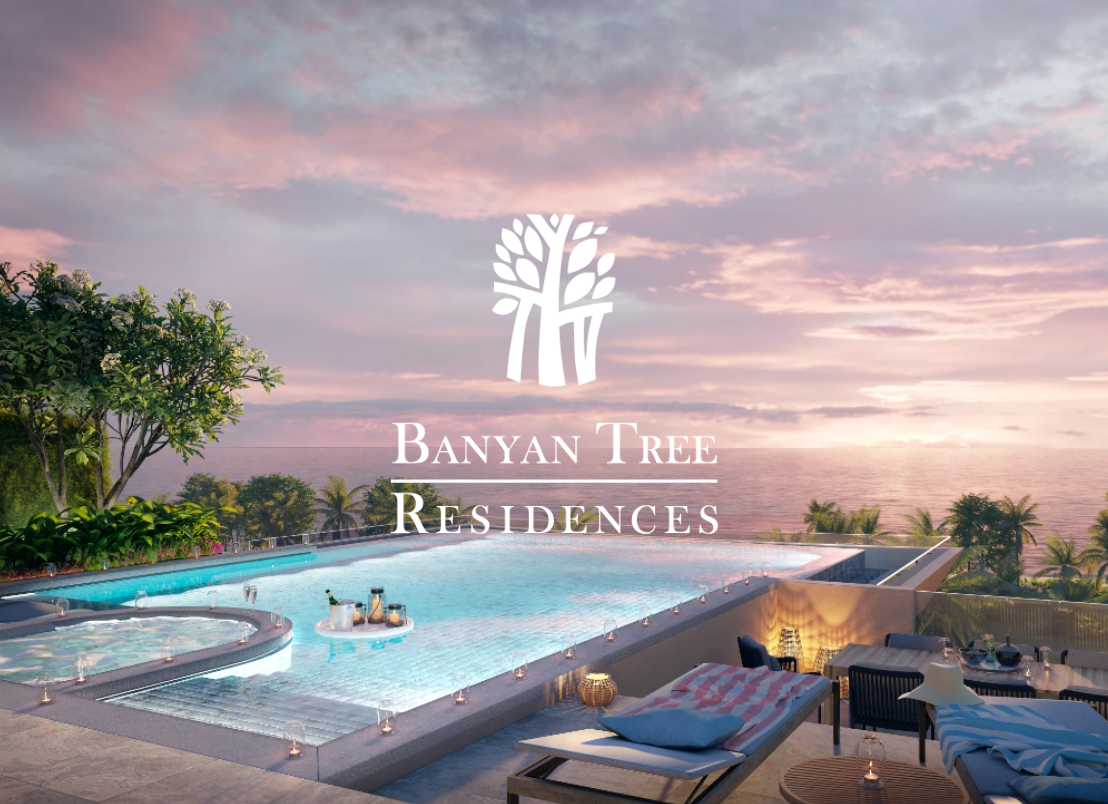 Banyan Tree Residences Thumbnail