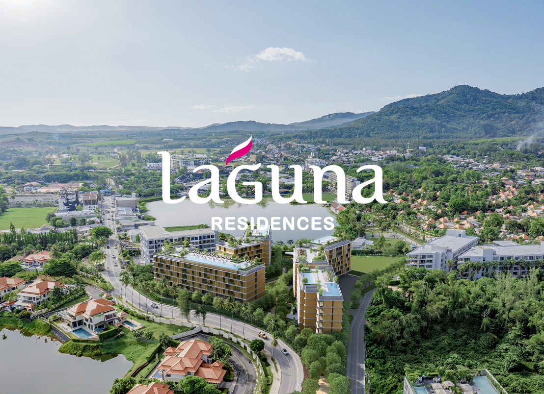 Laguna Residences Thumbnail