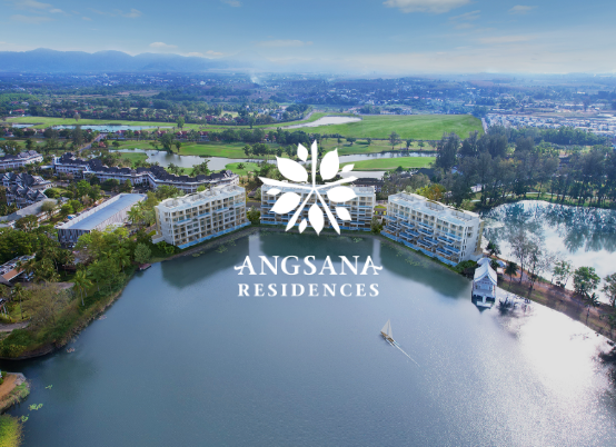 Angsana Residences Thumbnail