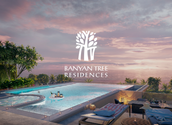 Banya Tree Residences Thumbnail