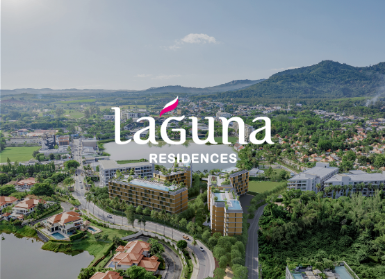 Laguna Residences Thumbnail